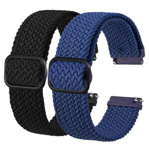 [BISONSTRAP]rvxg22mm҂݃iCvohQuickReleaseLkւohubN+lCr[u[2{Zbg