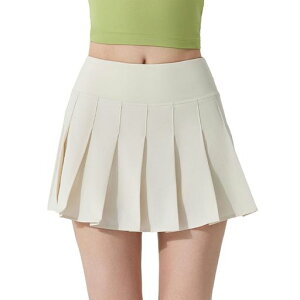 [MORGENSKY]v[cXJ[gX|[cXR[gfB[X~jXJ[gCi[pcAC`A[_[XN[XJ[gߑ̑c̈ՃejXStWKtBbglXDQ315(c