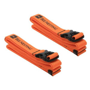 BeeNesting@\X[cP[XxgA_uیobNA߉\ȃL[P[XxgAxAOdʂ͖91KGłAs֗iAX[cP[XAegAobNpbNAOہc