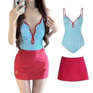 [Narebuy]fB[XrLj`[ugbvXJ[gXOhXs[XeBXZNV[Xr[`tBbglXs[Xǰ^Jo[킢jx݃r[`sc