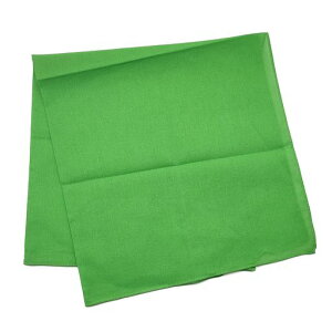 [Trifong]o_iΖ100%nnJ`OpБlRbgbandana΂񂾂ȃYfB[XjZbNXO[55cmx55cm