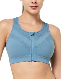 CxbgX|[cufB[XhȂOJbVʋCLknCT|[g[T[obNemC[̌^Jbv傫TCYX|uWjOEFAX|[cc