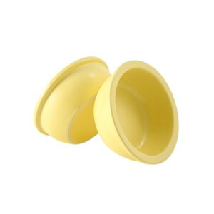 GUUSIIHOME˂MLHlR{E퐻ybg{ElRpi˂{E˂M14cm2ZbgM̂ݐH܂܂Ȃ(CG[14cm)