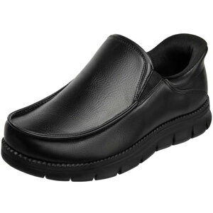 [STRDEOUT][t@[Xb|EH[LOV[YYhg킸ɗC₷Xj[J[Xb|YbNCXbvIV[Y₷[JbgLoXXc