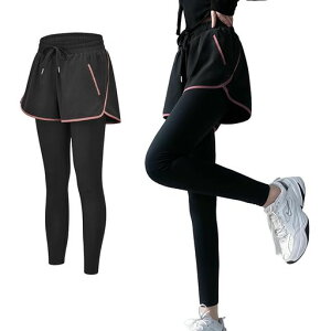 [Siomlana]KpctBbglXpcfB[XKMX̌^W[WfB[XOpcXgb`pcNbvhpcseBXWX|[c_XzbgKc