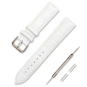 [Jumpsunfun]voh{vrvxgNR_C^U[ւxg20mm/zCg(Hol_t)