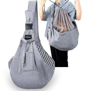 CHMKSTCybgXOybgobORLp^L[obObVlbgяoh~pXgbvtS[vt߉\|Pbgt΂߃V_[obOoc