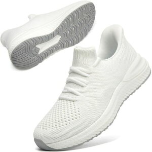 [STRDEOUT]yXj[J[₷zbVV[YYjOV[YWMÖكWʋΗsdyʒʋC