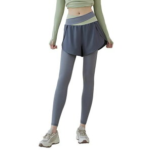 [MORGENSKY]fB[XKpcWK[pcMX10Xpbč^OWKEFAtBbglXX|[cejXg[jO|PbgtnCEGXgrXgc