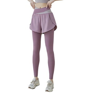 [MORGENSKY]fB[XKpcWK[pcMX10Xpbč^OWKEFAtBbglXX|[cejXg[jO|PbgtnCEGXgrXgc