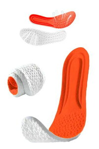 BoostdC\[ȂՌz_炩ȂCjp~YfB[XȂC\[NbVX|[cEjOEXj[J[EɁc