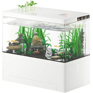 YjhyuxiZbg^ANAEyC{CXxo^Xz_J琅tZbgÉUSBŏȃGlLEDCgtꕔh߃VXeڃtB^[tS҂ɂ₳x^//Mыc