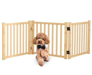 OapetyybgQ[guQ[gybgtFX43cm175cm^Q[g܂肽ݎtFXpybgяoh~ؐ֌y