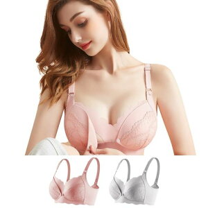 [Kaiyas]u}^jeBuOJuW[m[CiCguuW[h~e݌vOJutgI[v傫TCYȒʋC\EȒPYOY㌓p(c