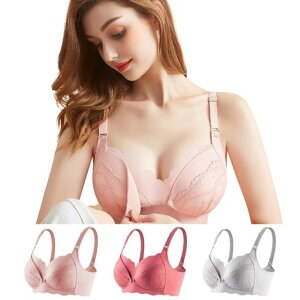 [Kaiyas]u}^jeBuOJuW[m[CiCguuW[h~e݌vOJutgI[v傫TCYȒʋC\EȒPYOY㌓p(75D