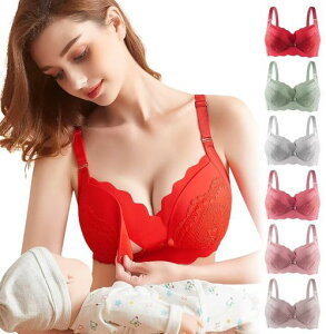 [Kaiyas]u}^jeBuOJuW[m[CiCguuW[h~e݌vOJutgI[v傫TCYȒʋC\EȒPYOY㌓p(c