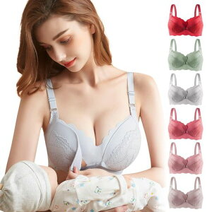 [Kaiyas]u}^jeBuOJuW[m[CiCguuW[h~e݌vOJutgI[v傫TCYȒʋC\EȒPYOY㌓p(c