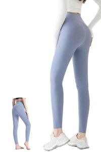 [Tophana]���K�p���c���f�B�[�X�y���K�C���X�g���N�^�[�ďC�z�y�����t���̔������E�����������r?���K�z���K�E�F�A���K���M���X���f�B�[�X�X�|�[�c�^�C�c9����z�������n�C�E�G�X�g�c