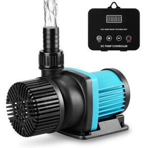 |v^GGX^WIDC|v20iKʒEH[^[|vEF[u|v萅p^|vőfo5000L/Hőg4m|vِk͔|35W