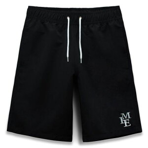 [MEILONGER]T[tpcj̎qLbYpCpcWjAG䃁bVCi[toXp(F165)