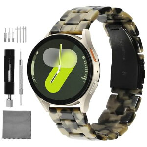 [TICFROG]20mmvohxg20~NCbN[XrvXgbvyʖhXeX|WJNXvȒP