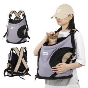 pLL[obOROybgbNXO|߉\ċzʋChiCfމKyʐlԍHw^т₷hCusʉ@hЁc