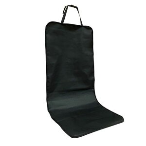 YBGGJOybgphCuV[gԍڃJo[ybgV[gJo[obN^CvԃV[g~ߖhh􂢉\ubN