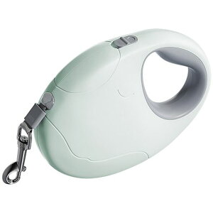 MONIWOLLY[hLk[hݎ[h^p[h肪X[Y360°^Ot[iCe[vꎞ~Ўu[L~߃nht3mELc