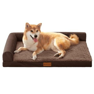 PatasLaguexbh~ybgLfUC_炩pxbhgybgxbh^^LNbVth􂦂OJo[~ߒʋC76cm*51cmuE