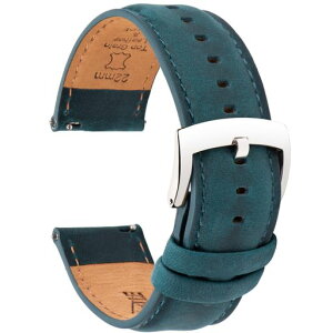 [CORROPELLE]voh{vvxgNCbN[X18mm19mm20mm21mm22mmxgH͕svłgGKgNCW[z[XU[hGo̗nvxgjp