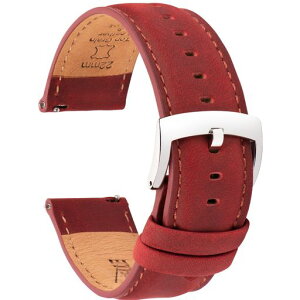 [CORROPELLE]voh{vvxgNCbN[X18mm19mm20mm21mm22mmxgH͕svłgGKgNCW[z[XU[hGo̗nvxgjp