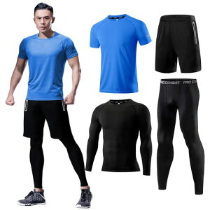 YW[W㉺ZbgjOEFAZbgRvbVEFAYX|[cp[J[n[tpc^Cc4_Zbgg[jOEFAu[4P-Blue-L