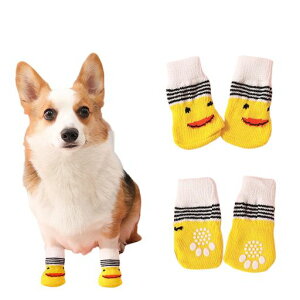 C4ZbgpC~ߒEȂ\bNXیhybgCrߖh~h~Oo^^(CG[L)