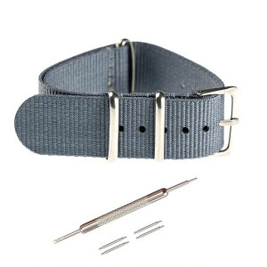 [Jumpsunfun]NATOxg14mmvxgiC~^[vohrvւxO[(Hol_t)