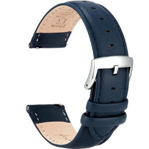 [OTTOODY]{vvohvxg22mm21mm20mm18mm16mmNCbN[XxgjApGKg&\tgJ[tU[rvohH͕svvƃX}[gEHb`pF