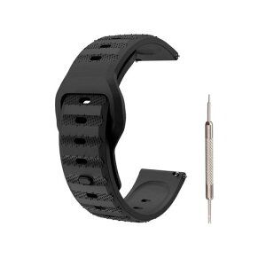 [Jumpsunfun]vohVR16mmo[rvxgNCbN[XX}[gEHb`ւxgubN