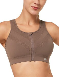 CxbgX|[cufB[XhȂOJbVʋCLknCT|[g[T[obNemC[̌^Jbv傫TCYX|uWjOEFAX|[cc