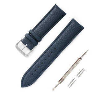 [Jumpsunfun]voh{vvxgJ[tU[rvxgrvւx14mm/lCr[(Hol_t)