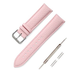 [Jumpsunfun]voh{vvxgJ[tU[rvxgrvւx14mm/sN(Hol_t)