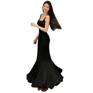 [Roseelynn]m[X[ufB[Xs[XăZNV[^CgOs[Xis[Xꂢߍ