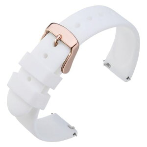 [ANNEFIT]voh20mmVRrvxg^QuickReleaseX}[gEHb`ւxgnzCg