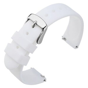 [ANNEFIT]voh22mmVRrvxg^QuickReleaseX}[gEHb`ւxgnzCg