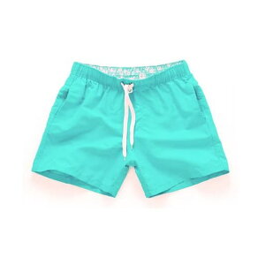 [inotenka]V[gpcYT[tpcg[jOr[`pV[cOtBbglXCppZpʋCX|[cIVWEFAĔ(2XLF)