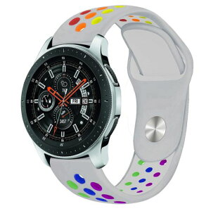 [DMVEIMAL]rvoh20mm22mmX}[gEHb`xgfB[XYpX|[cohVR_炩\tgʋCCxg