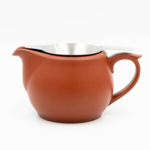 L&LISLAND}{p300mlZbgv[gMtg蕨(pC)