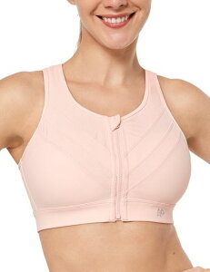 CxbgX|[cufB[XhȂOJbVʋCLknCT|[g[T[obNemC[̌^Jbv傫TCYX|uWjOEFAX|[cc