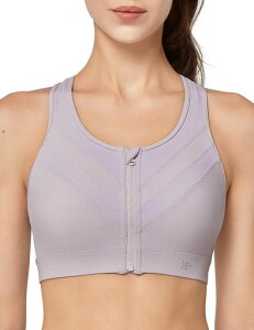 CxbgX|[cufB[XhȂOJbVʋCLknCT|[g[T[obNemC[̌^Jbv傫TCYX|uWjOEFAX|[cc