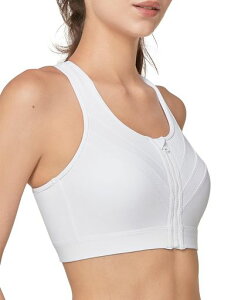 CxbgX|[cufB[XhȂOJbVʋCLknCT|[g[T[obNemC[̌^Jbv傫TCYX|uWjOEFAX|[cc