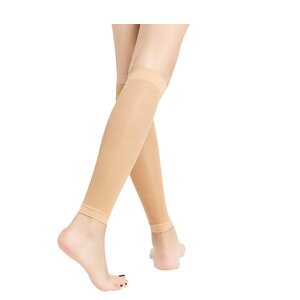 [MOOKISOO]tďCӂ͂T|[^[3iKeXgbLOJ[tX[ujpjOWMOTCNOAEghAیUVJbgߔrdX|[c