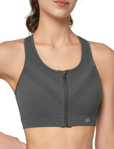 CxbgX|[cufB[XhȂOJbVʋCLknCT|[g[T[obNemC[̌^Jbv傫TCYX|uWjOEFAX|[cc